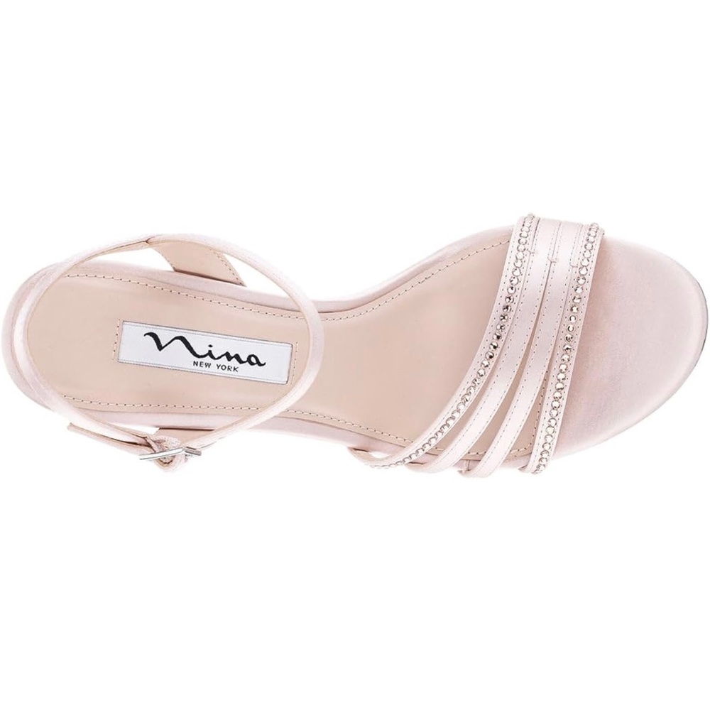 Nina women’s sandals